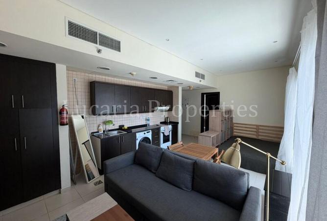 74237717 - صورة العقار 2