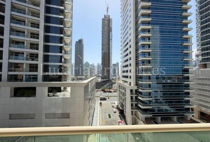 74237717 - صورة العقار 3