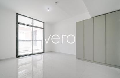 Apartment - 2 - 2 for rent in Equiti Home A - Equiti Home - Al Furjan - Dubai