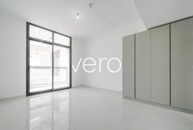 151902279 - Property Image 2