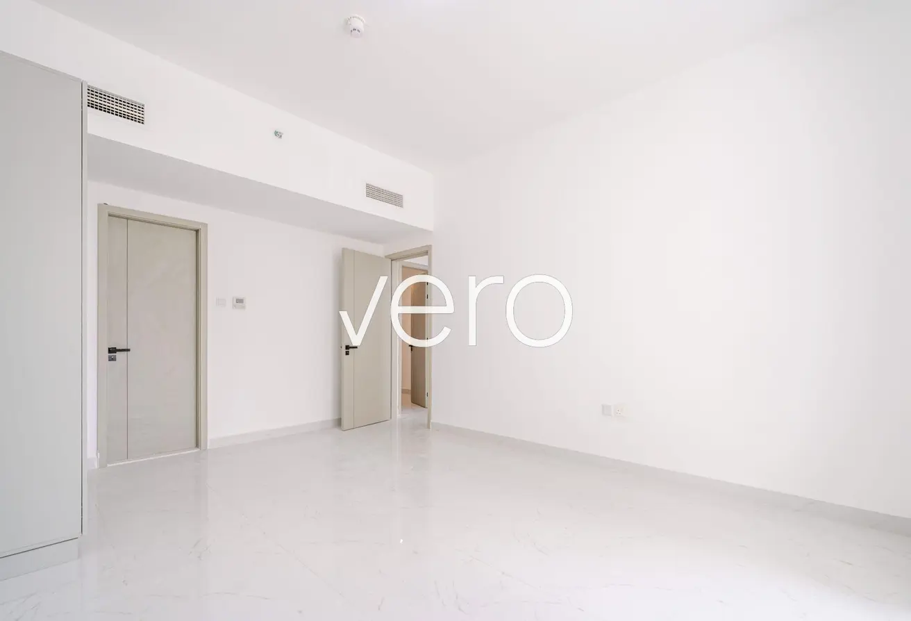 151902279 - Property Main Image