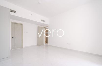 Apartment - 2 - 2 for rent in Equiti Home A - Equiti Home - Al Furjan - Dubai