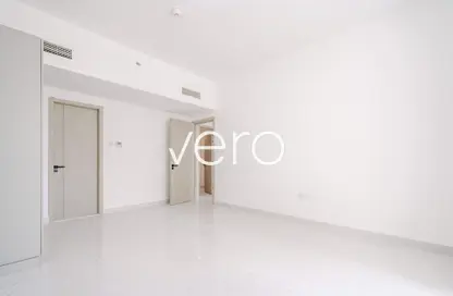 Apartment - 2 Bedrooms - 2 Bathrooms for rent in Equiti Home A - Equiti Home - Al Furjan - Dubai