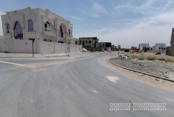 81127868 - صورة العقار 3