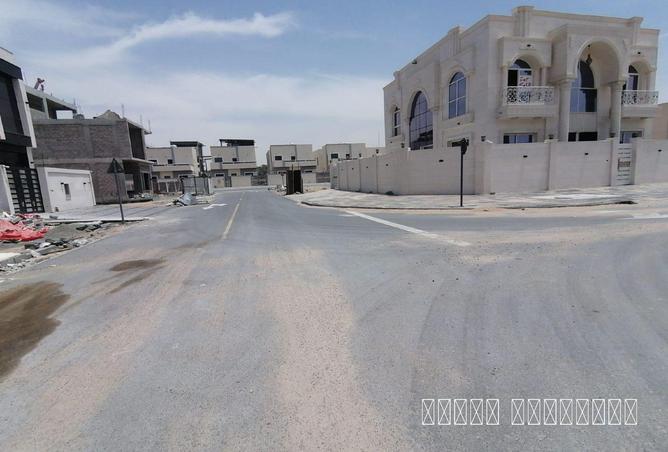 81127868 - الصورة الرئيسية للعقار