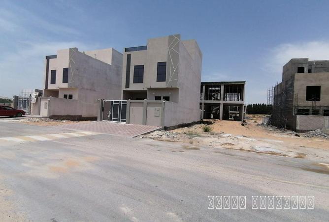 81127868 - صورة العقار 2