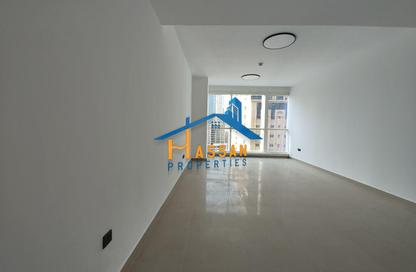 Apartment - 2 - 3 for rent in Al Rayyan Complex - Al Nahda - Sharjah