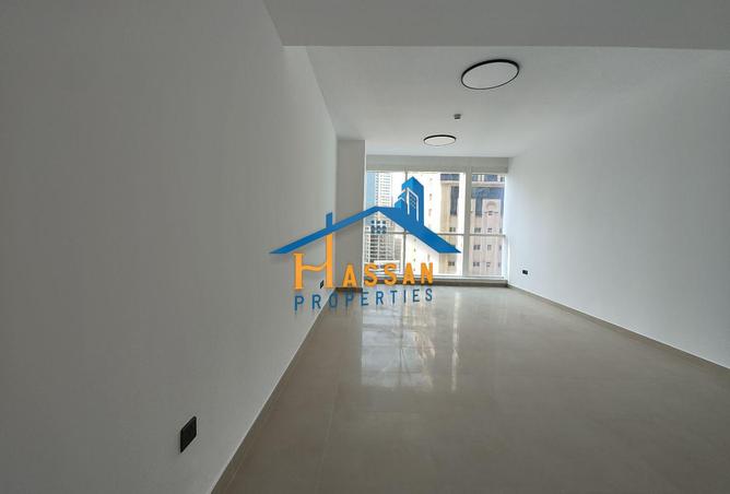 144599725 - Property Main Image