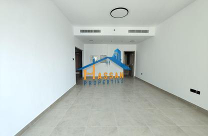Apartment - 2 - 3 for rent in Al Rayyan Complex - Al Nahda - Sharjah Apartment - 2 - 3 for rent in Al Rayyan Complex - Al Nahda - Sharjah
