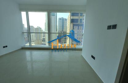 Apartment - 2 - 3 for rent in Al Rayyan Complex - Al Nahda - Sharjah