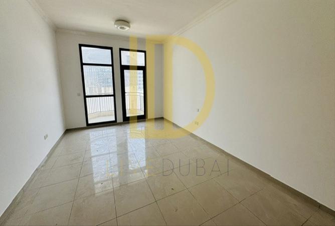 141449636 - Property Main Image