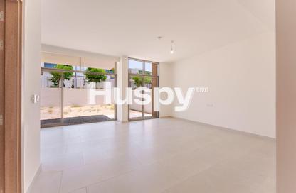 Townhouse - 4 Bedrooms - 4 Bathrooms for sale in Tilal Al Furjan - Al Furjan - Dubai