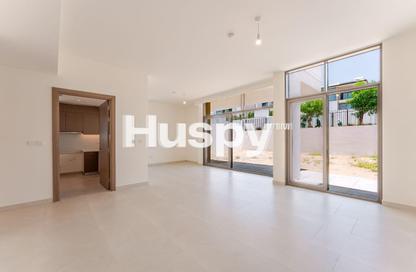Townhouse - 4 Bedrooms - 4 Bathrooms for sale in Tilal Al Furjan - Al Furjan - Dubai