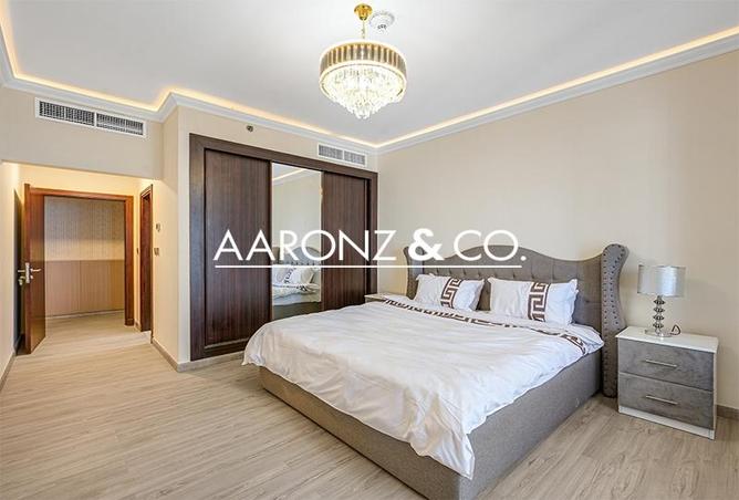 65553586 - صورة العقار 3