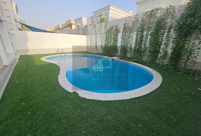 81943645 - Property Main Image