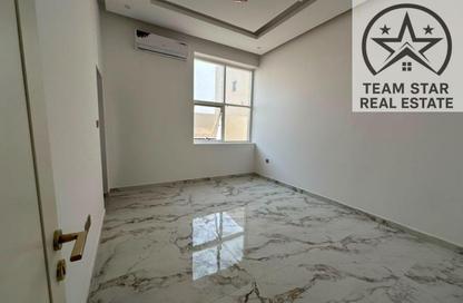 Villa - 6 Bedrooms - 3 Bathrooms for rent in Al Zaheya Gardens - Al Zahya - Ajman