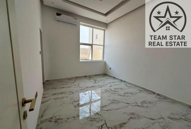 125453594 - Property Image 3