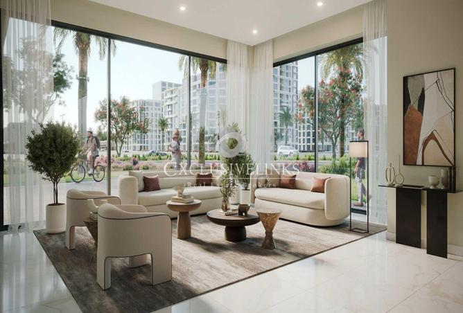 71901402 - Property Image 3