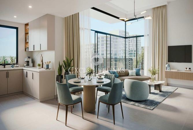 71901402 - Property Image 2