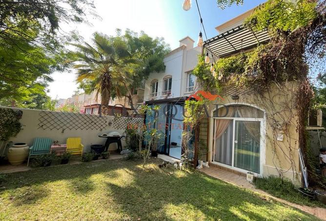 73112478 - الصورة الرئيسية للعقار