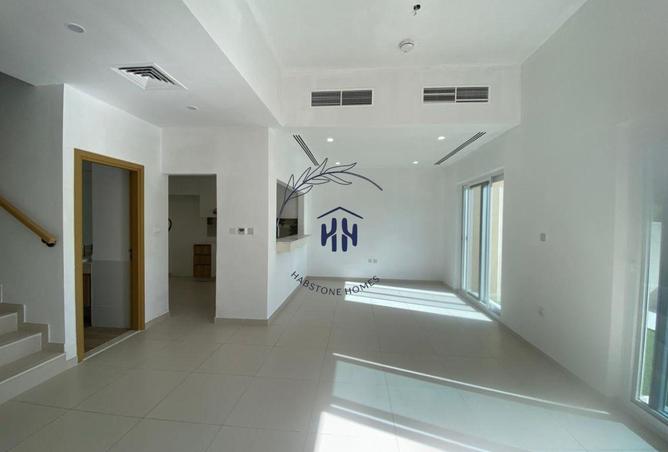 16285044 - Property Image 3