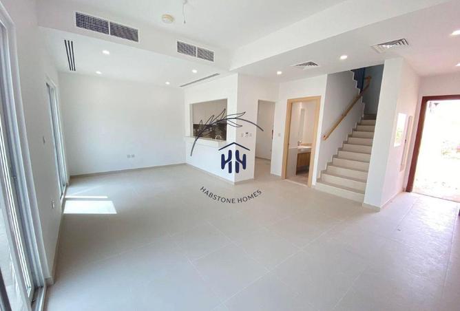 16285044 - Property Main Image