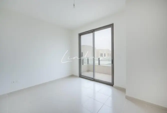 156007861 - صورة العقار 3