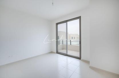 Townhouse - 3 - 4 for rent in Mira Oasis 1 - Mira Oasis - Reem - Dubai