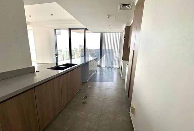 119478087 - Property Image 3