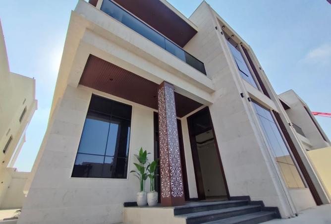 15991895 - صورة العقار 2