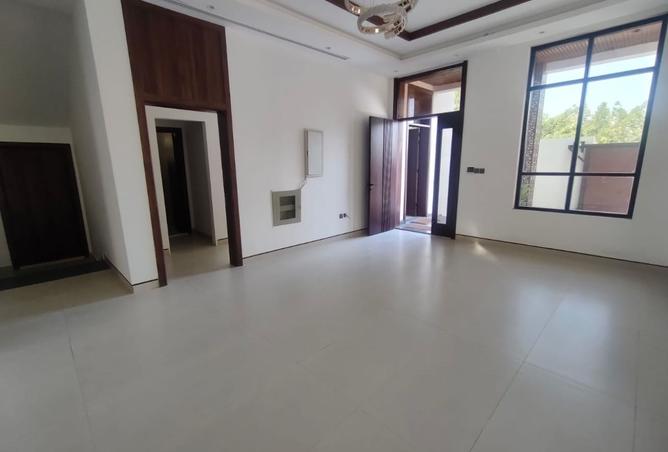 15991895 - صورة العقار 3