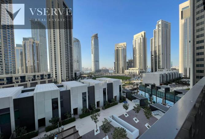 104264171 - Property Main Image
