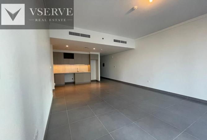 104264171 - Property Image 2