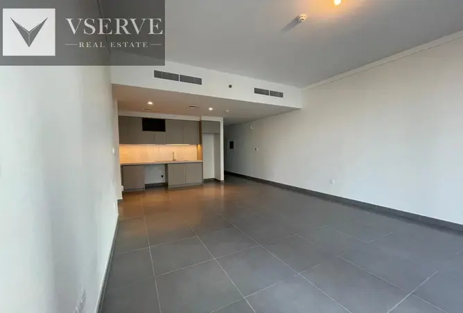 104264171 - Property Image 2