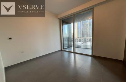 Apartment - 2 Bedrooms - 2 Bathrooms for rent in Creek Gate Tower 2 - Creek Gate - Dubai Creek Harbour (The Lagoons) - Dubai Apartment - 2 Bedrooms - 2 Bathrooms for rent in Creek Gate Tower 2 - Creek Gate - Dubai Creek Harbour (The Lagoons) - Dubai