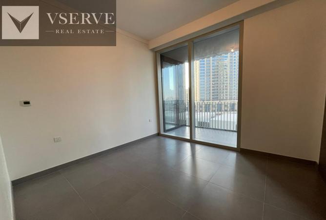 104264171 - Property Image 3