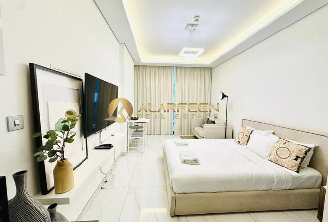 74254973 - Property Image 2