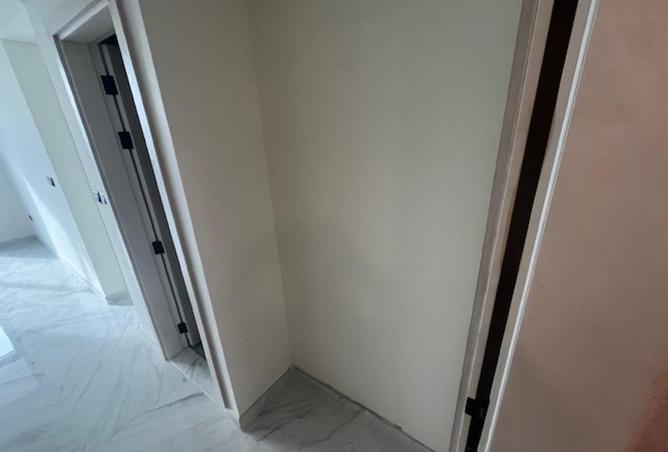 112319938 - Property Image 3