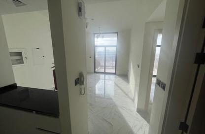Apartment - 1 Bedroom - 2 Bathrooms for rent in RR Residence - Residential District - Dubai South (Dubai World Central) - Dubai Apartment - 1 Bedroom - 2 Bathrooms for rent in RR Residence - Residential District - Dubai South (Dubai World Central) - Dubai