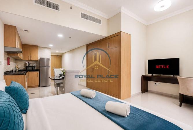 136078516 - Property Main Image