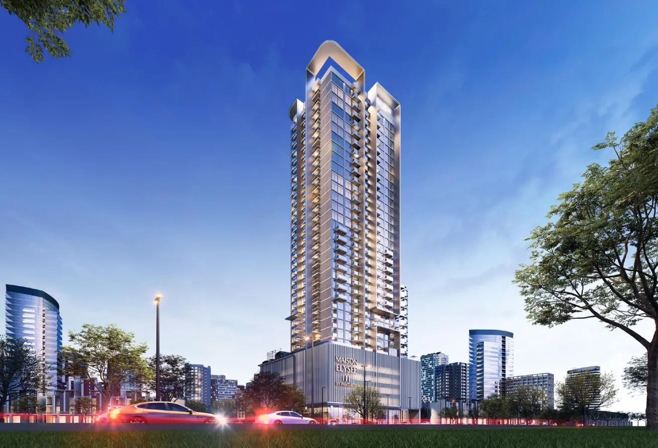 165586276 - Property Main Image