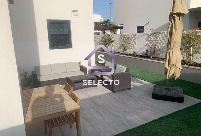 16109037 - Property Main Image