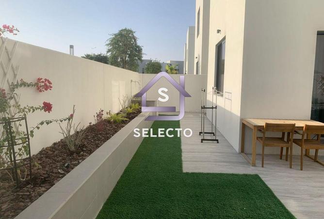 16109037 - Property Image 3