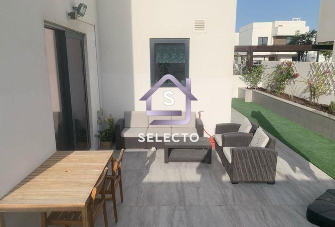 16109037 - Property Image 2