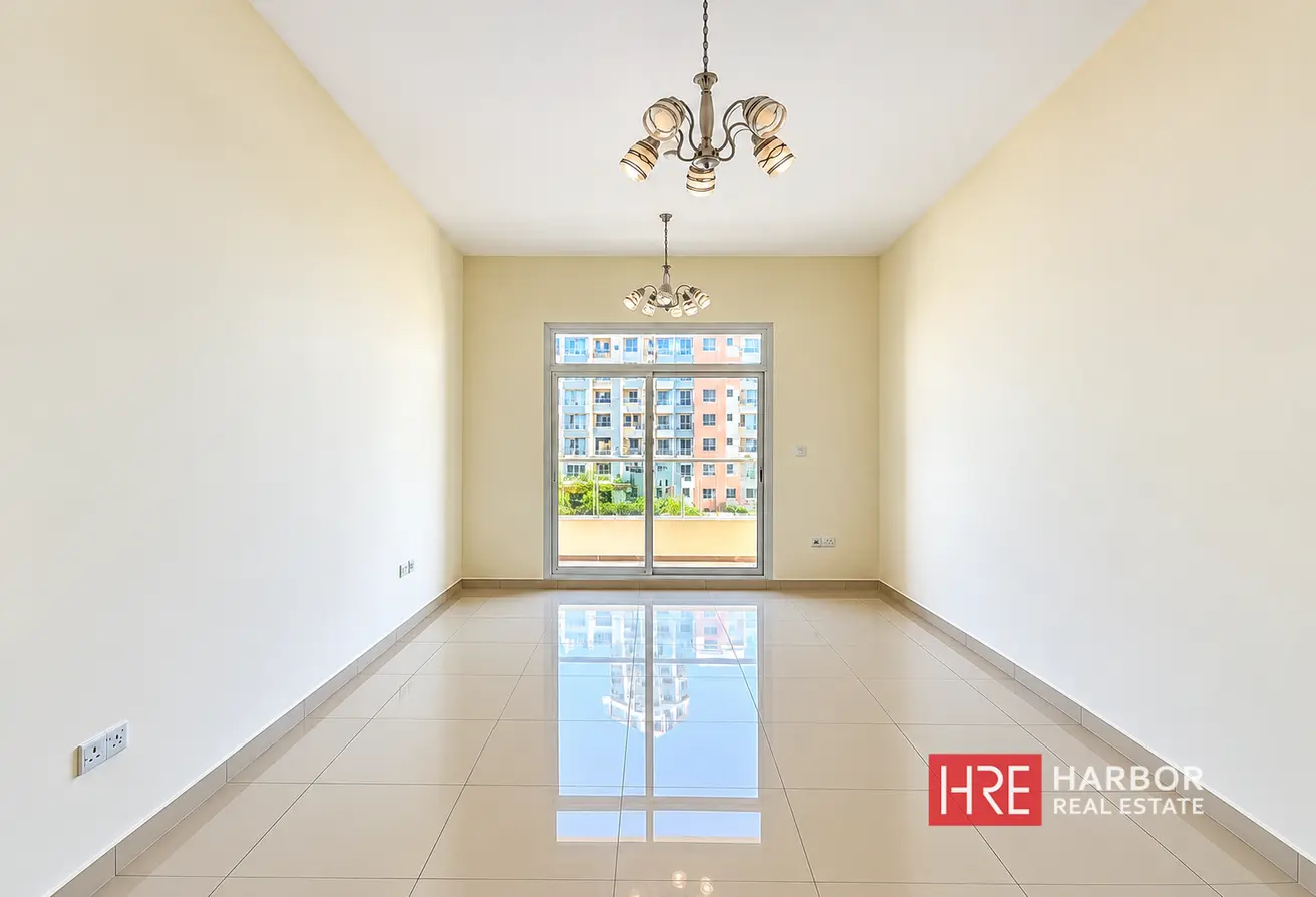 145533098 - Property Main Image