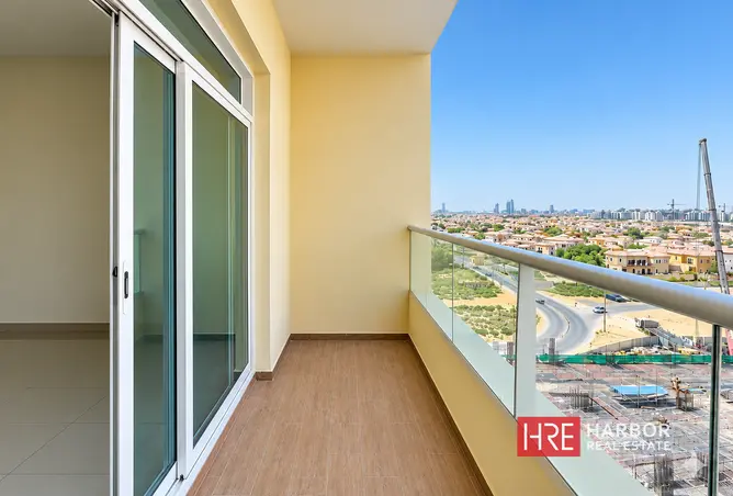 145533098 - Property Image 2