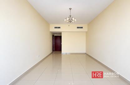 Apartment - 1 - 2 for sale in Etlala Residence 1 - Etlala Residence - Dubai Land Residence Complex - Dubai Apartment - 1 - 2 for sale in Etlala Residence 1 - Etlala Residence - Dubai Land Residence Complex - Dubai