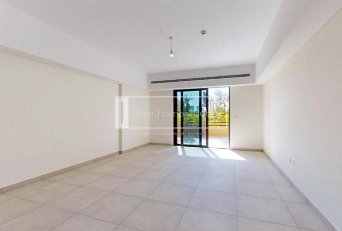 16020506 - Property Image 2