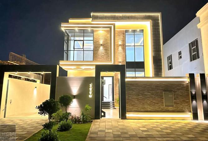 62066691 - Property Main Image