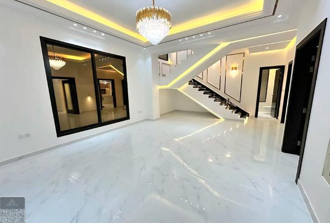 62066691 - Property Image 3